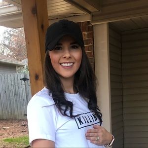 Meet your Posher, Layne